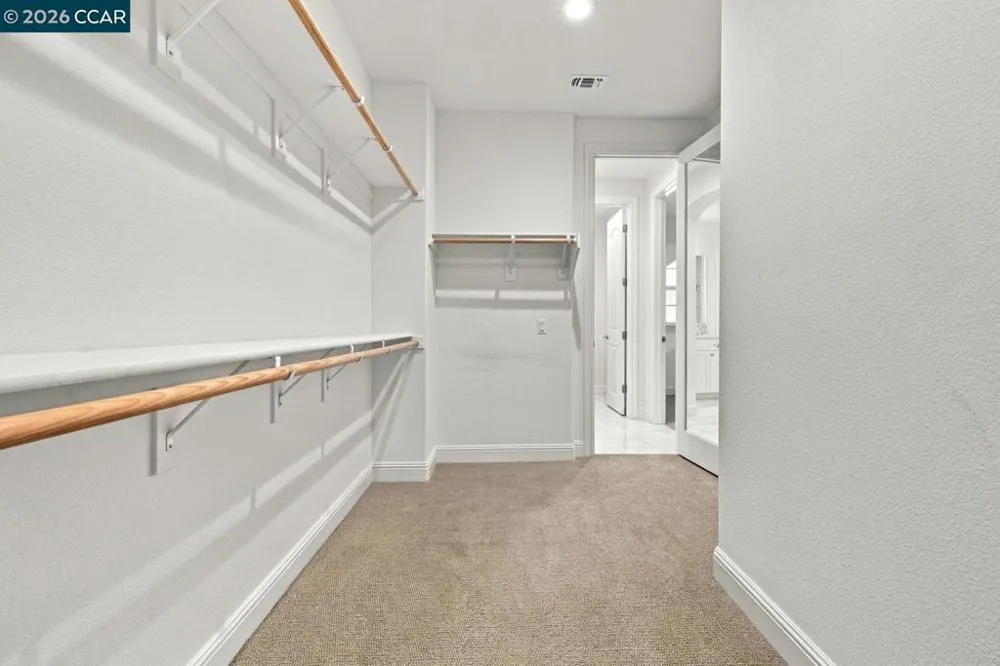 3008 Drysdale St Danville, CA 94506