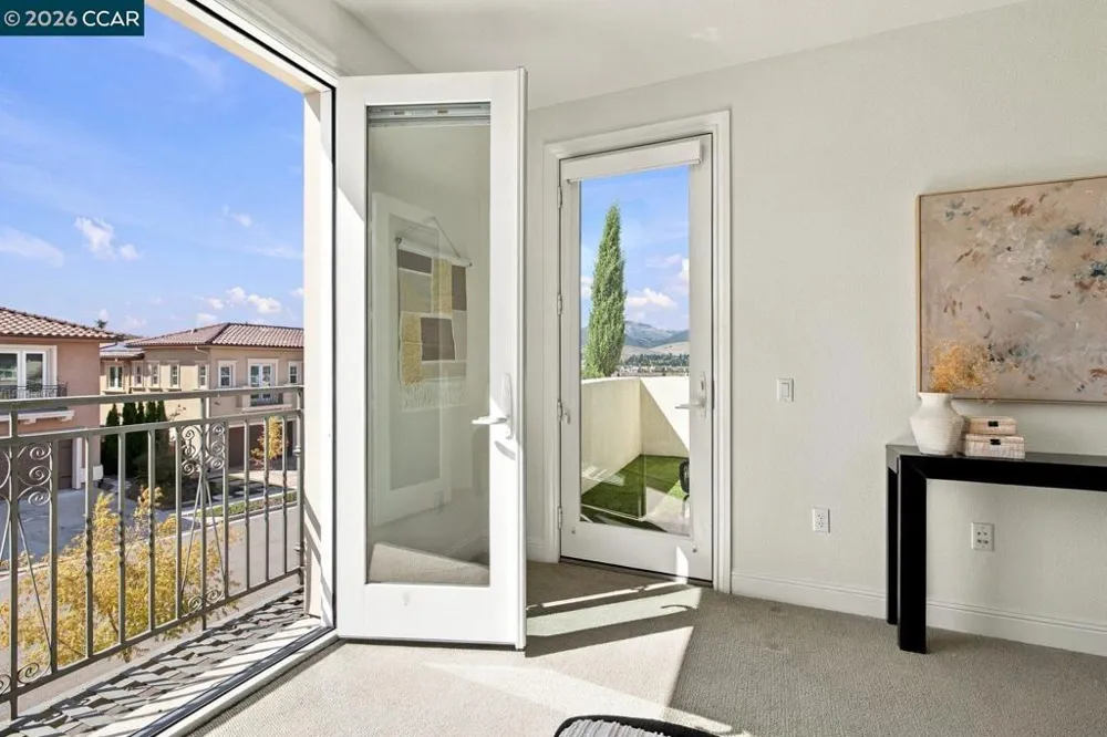 3008 Drysdale St Danville, CA 94506