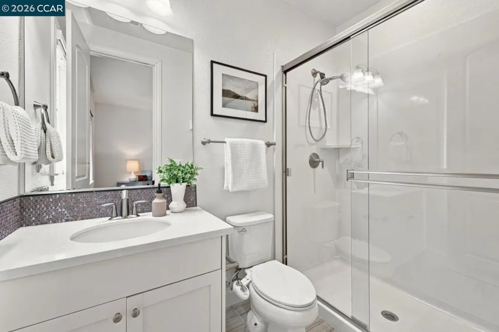 3008 Drysdale St Danville, CA 94506