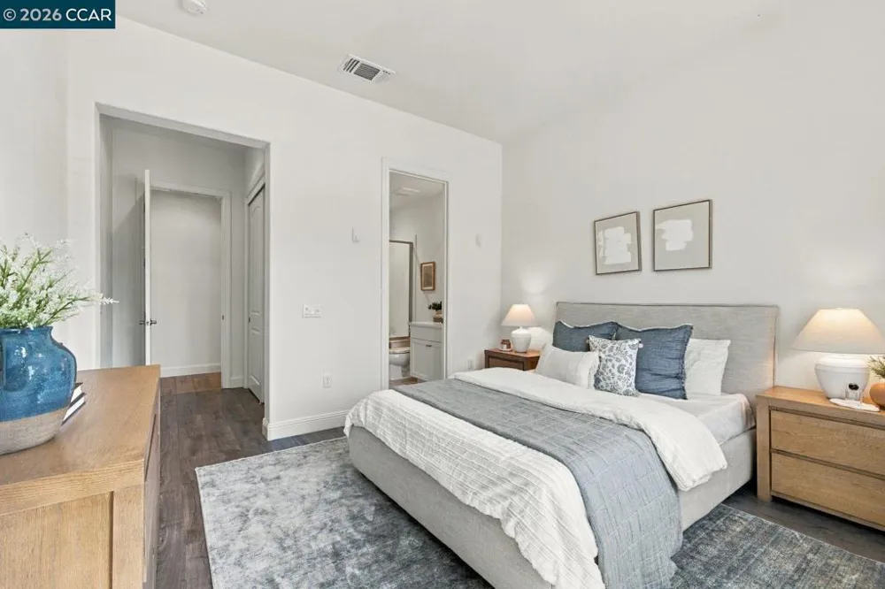 3008 Drysdale St Danville, CA 94506