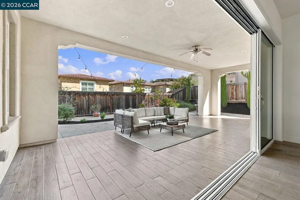 3008 Drysdale St Danville, CA 94506