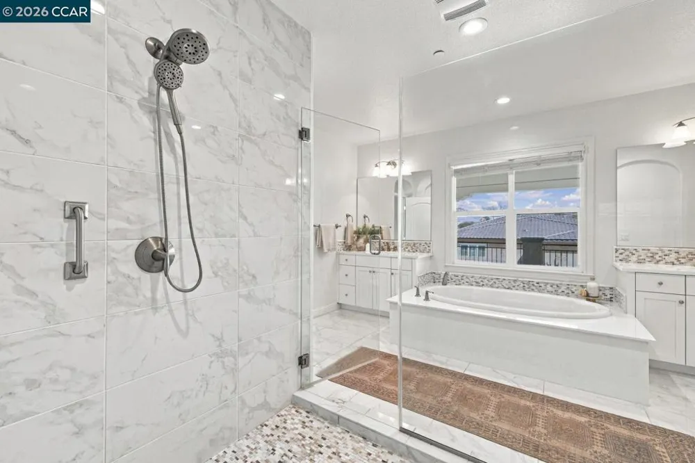 3008 Drysdale St Danville, CA 94506