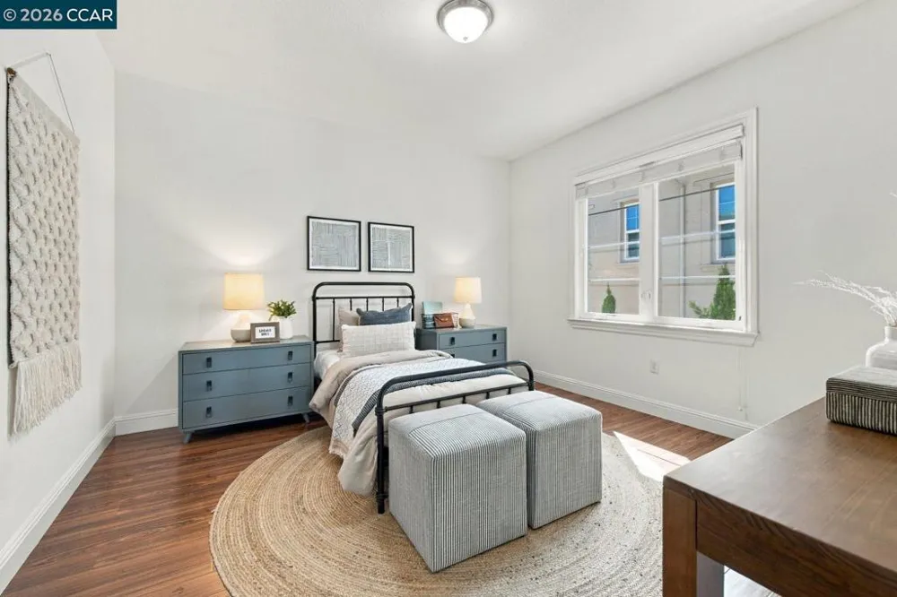 3008 Drysdale St Danville, CA 94506