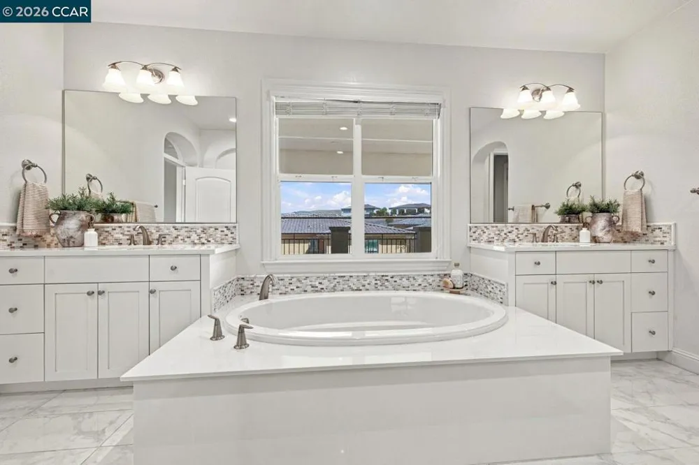 3008 Drysdale St Danville, CA 94506