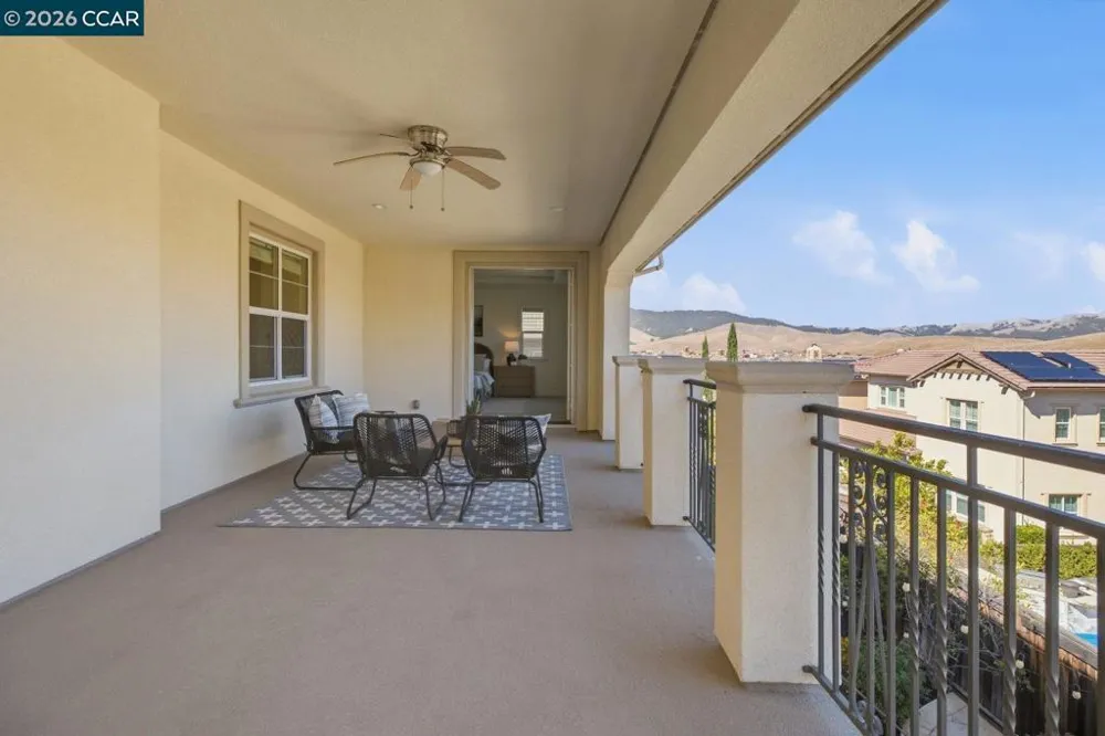 3008 Drysdale St Danville, CA 94506