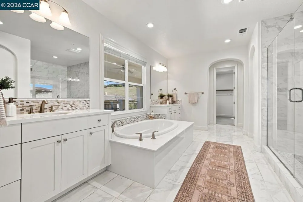 3008 Drysdale St Danville, CA 94506