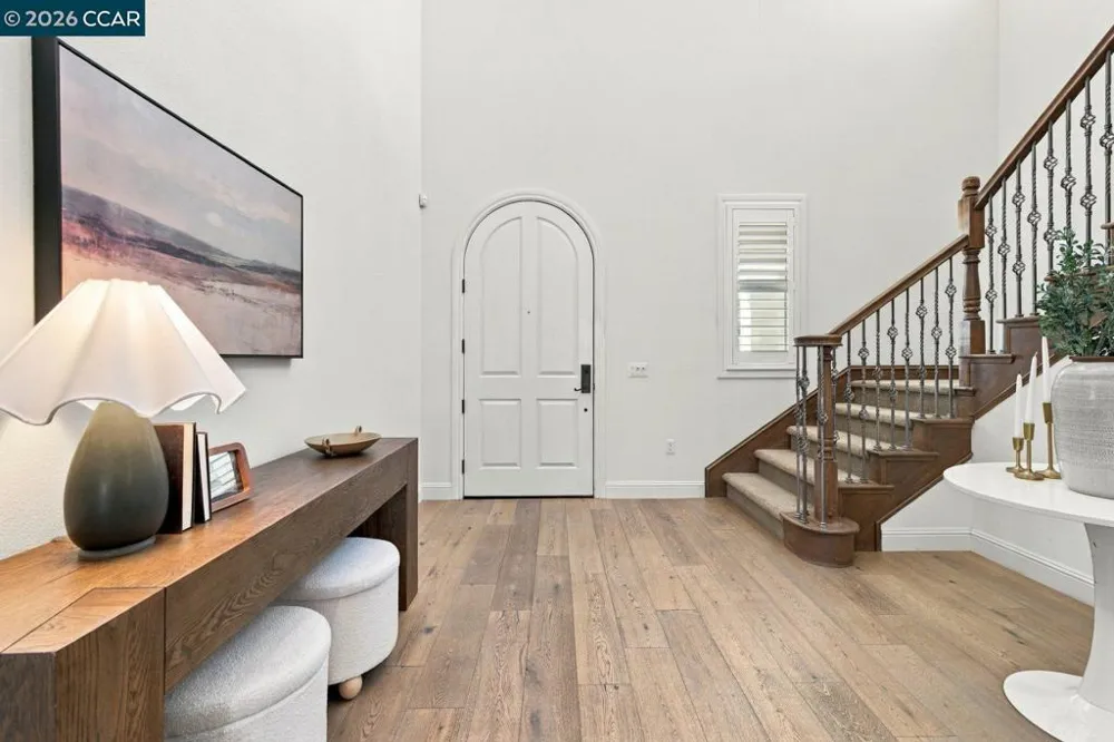 3008 Drysdale St Danville, CA 94506