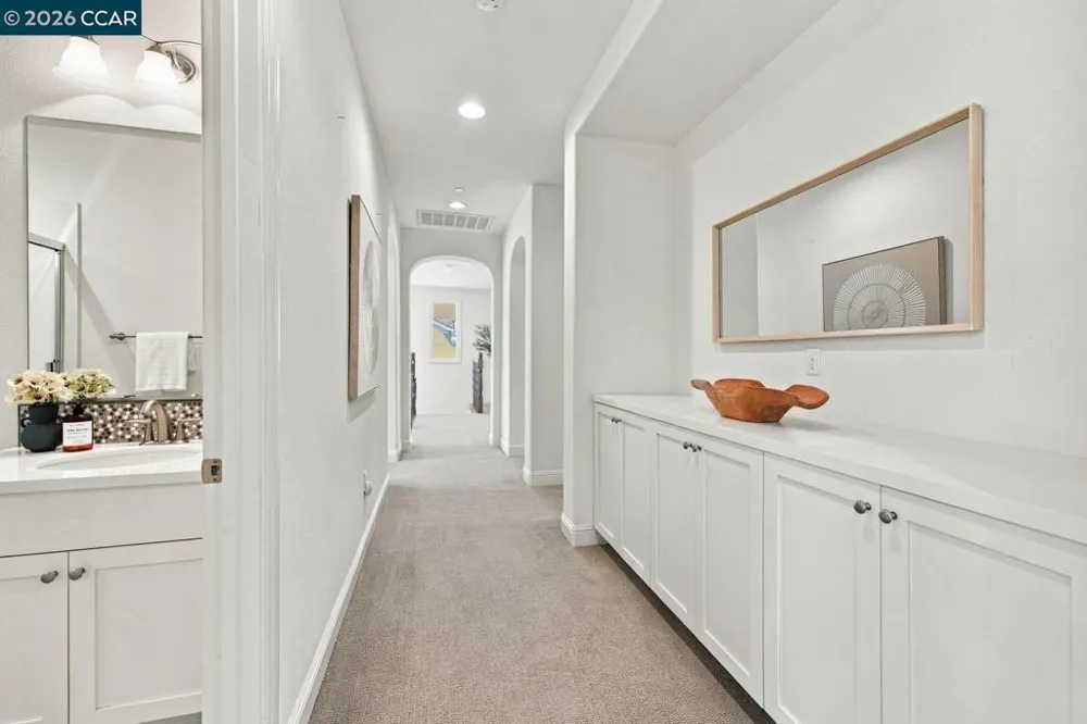 3008 Drysdale St Danville, CA 94506