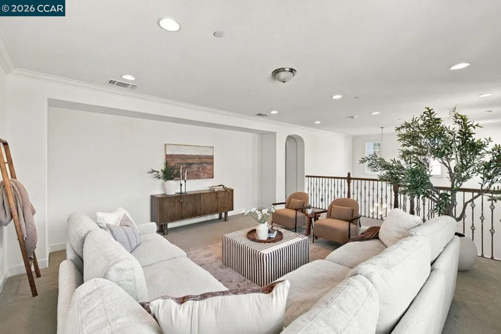 3008 Drysdale St Danville, CA 94506