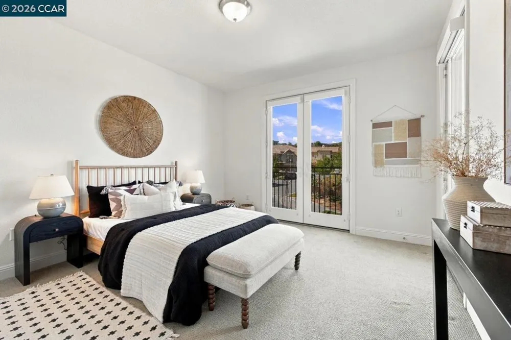 3008 Drysdale St Danville, CA 94506