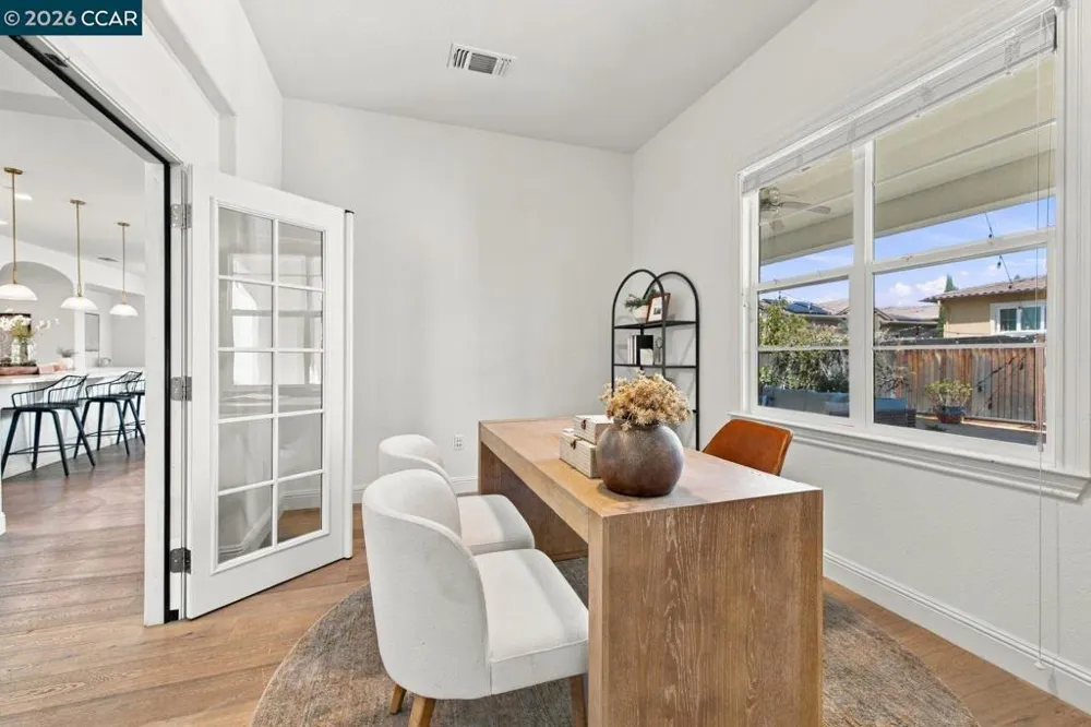 3008 Drysdale St Danville, CA 94506