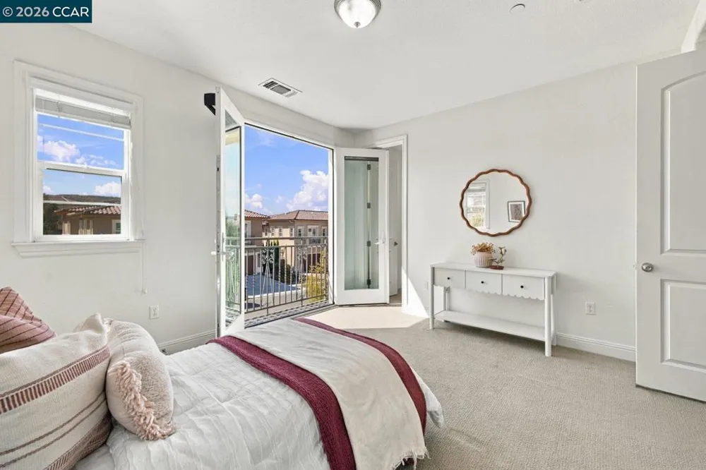 3008 Drysdale St Danville, CA 94506