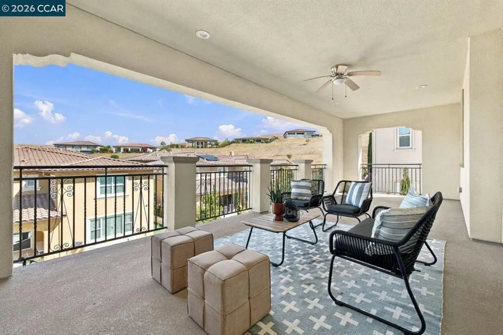 3008 Drysdale St Danville, CA 94506