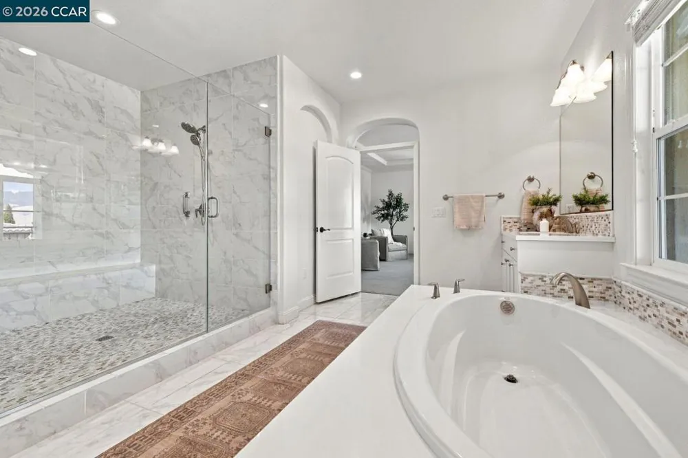 3008 Drysdale St Danville, CA 94506