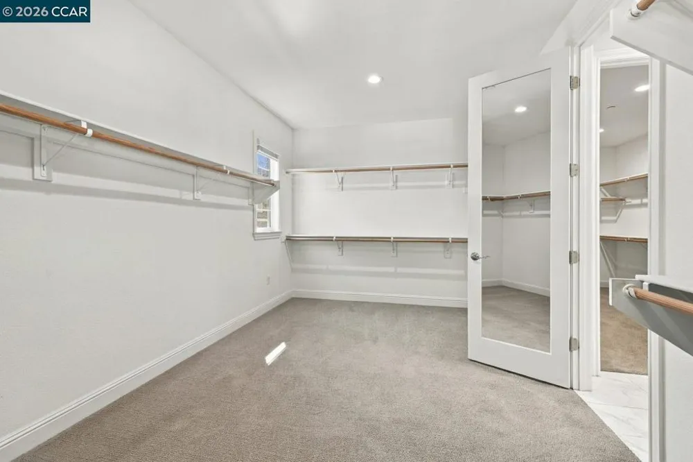 3008 Drysdale St Danville, CA 94506