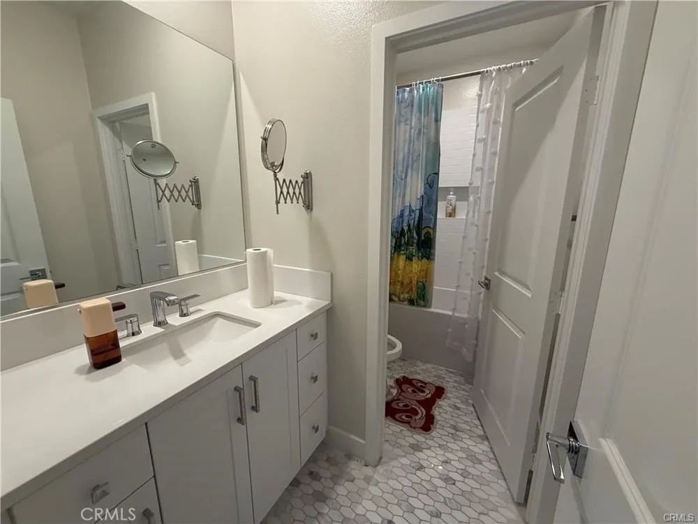 163 Biome Irvine, CA 92618