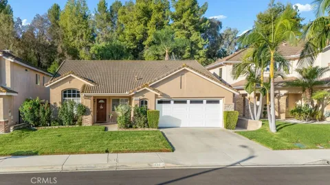 16384 Brancusi Lane