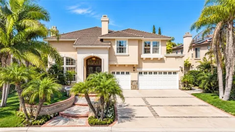 6831 Turf Drive