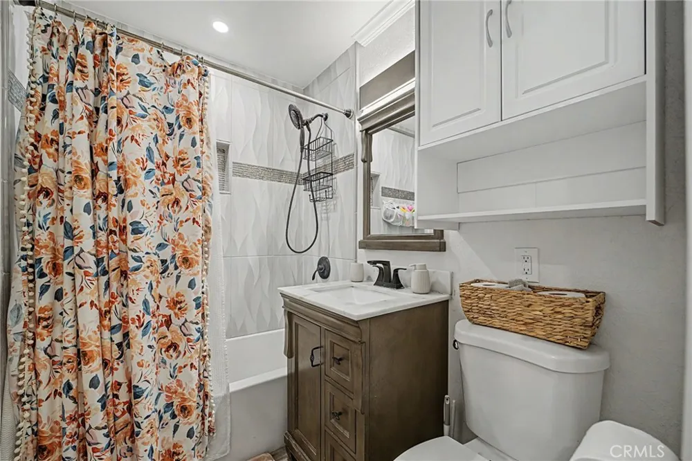 11996 Chervil Street Rancho Cucamonga, CA 91739
