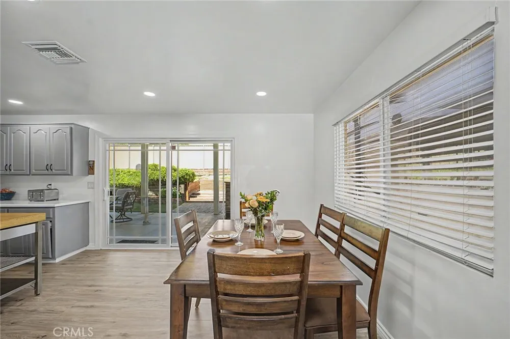 11996 Chervil Street Rancho Cucamonga, CA 91739