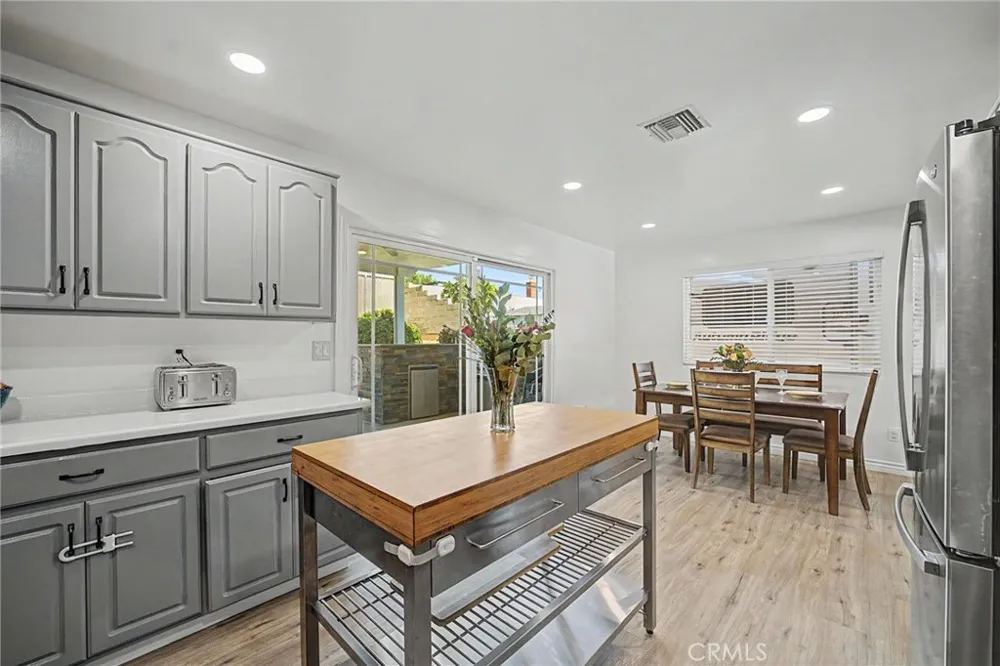 11996 Chervil Street Rancho Cucamonga, CA 91739