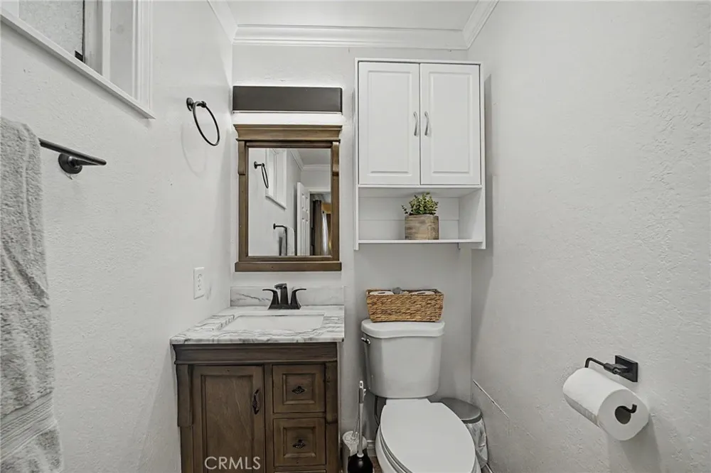 11996 Chervil Street Rancho Cucamonga, CA 91739
