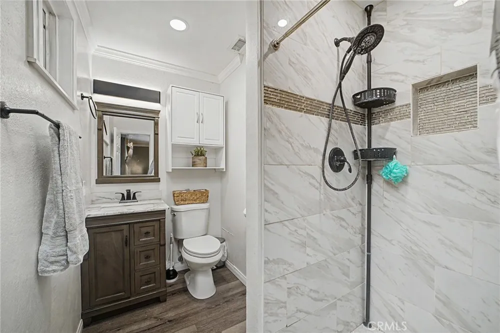 11996 Chervil Street Rancho Cucamonga, CA 91739
