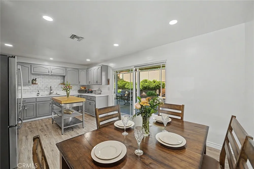 11996 Chervil Street Rancho Cucamonga, CA 91739