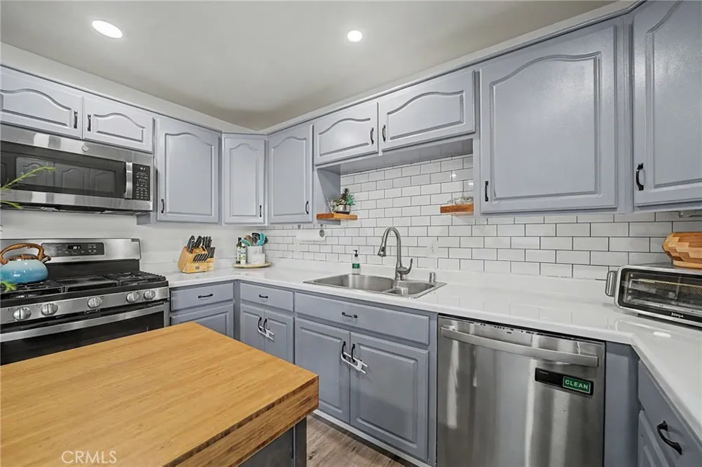 11996 Chervil Street Rancho Cucamonga, CA 91739