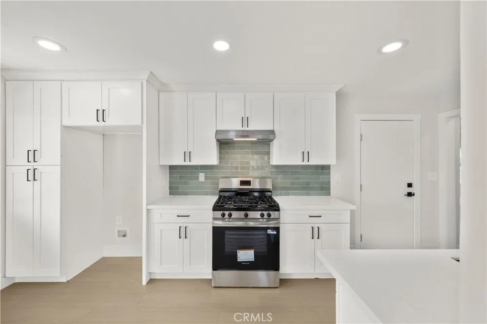 1416 Lomas Sacramento, CA 95822