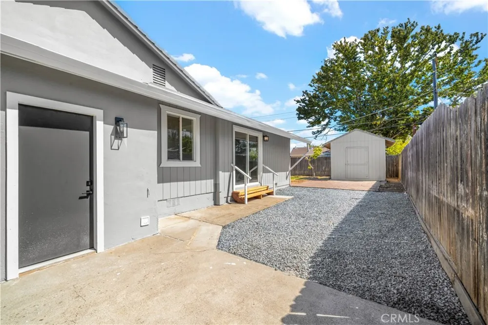 1416 Lomas Sacramento, CA 95822