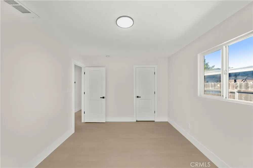 1416 Lomas Sacramento, CA 95822