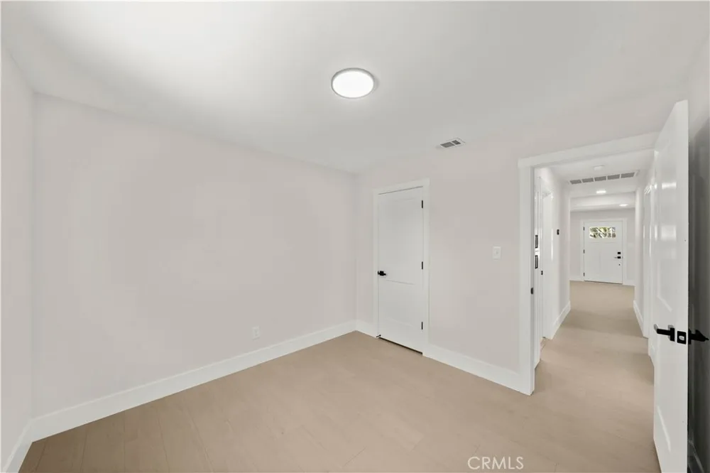 1416 Lomas Sacramento, CA 95822