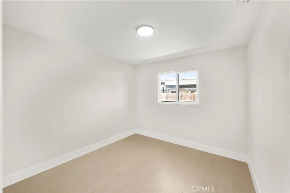 1416 Lomas Sacramento, CA 95822