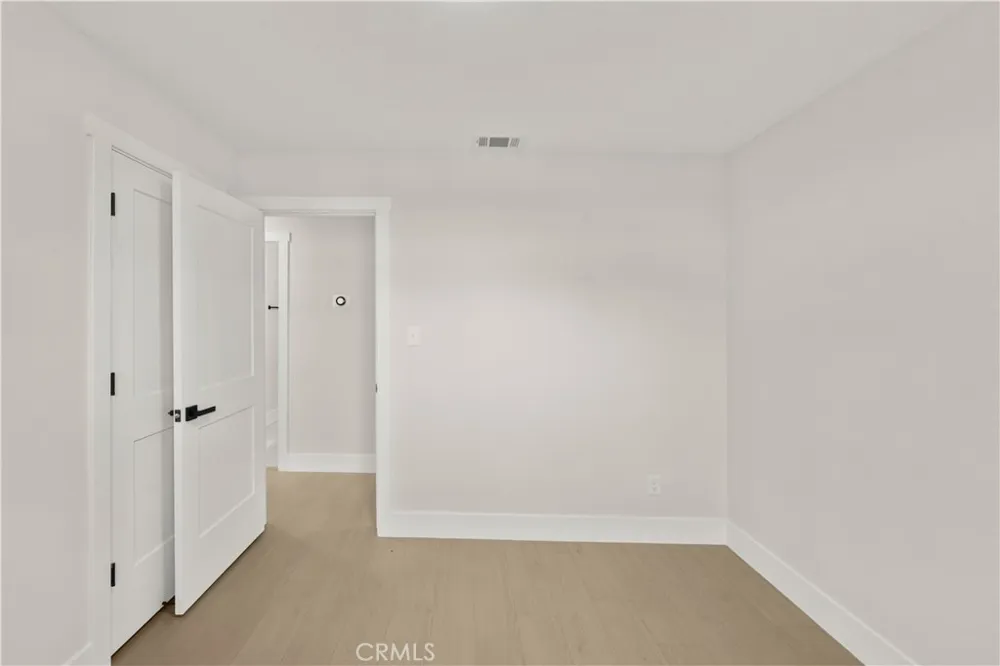 1416 Lomas Sacramento, CA 95822