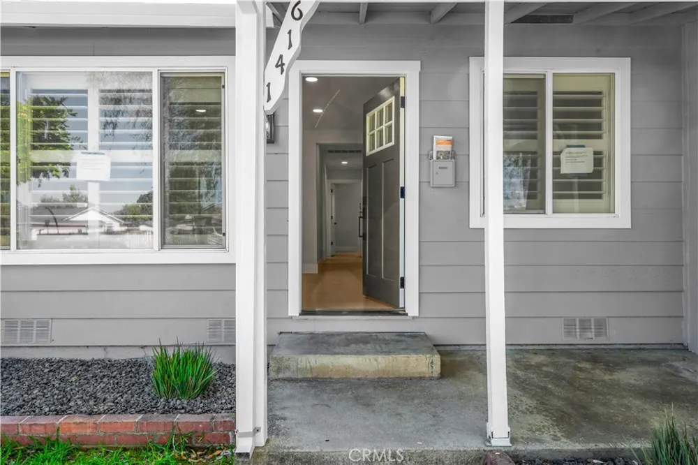 1416 Lomas Sacramento, CA 95822