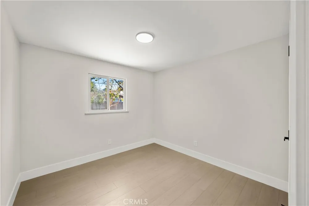 1416 Lomas Sacramento, CA 95822