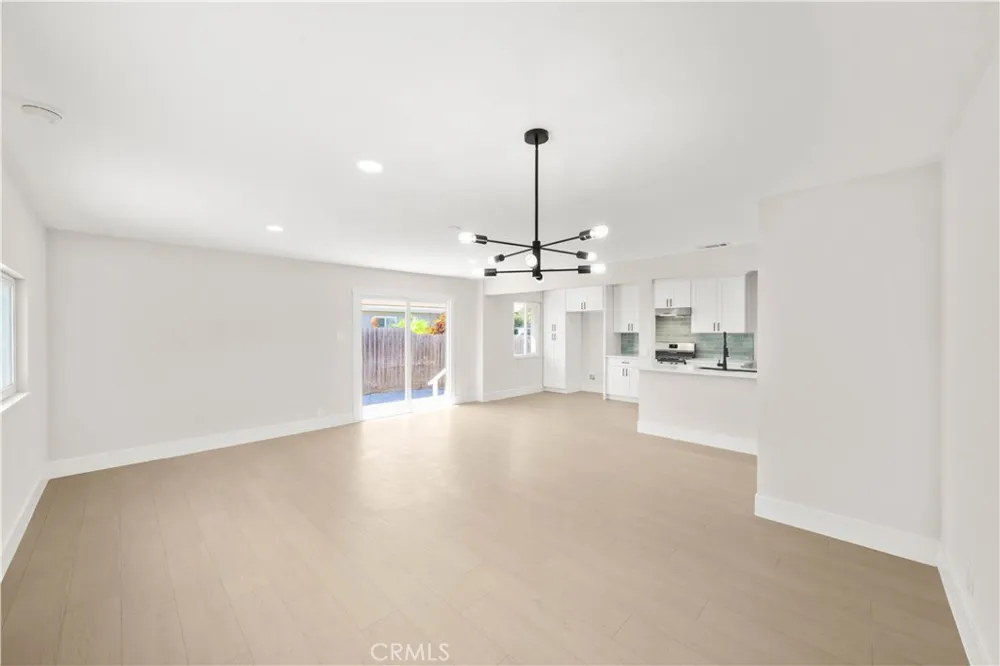 1416 Lomas Sacramento, CA 95822