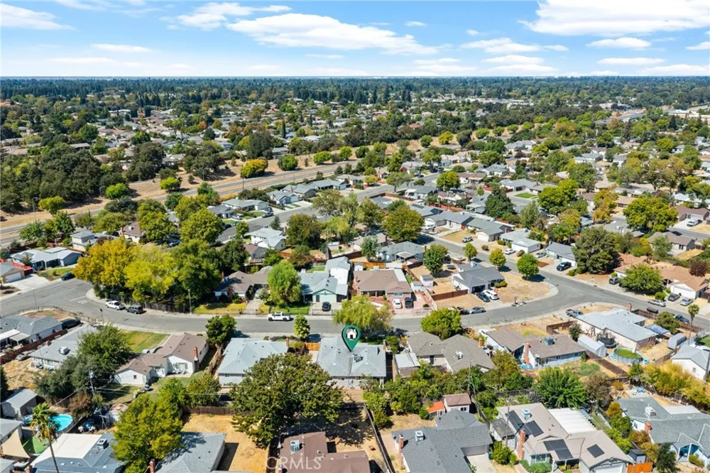 1416 Lomas Sacramento, CA 95822