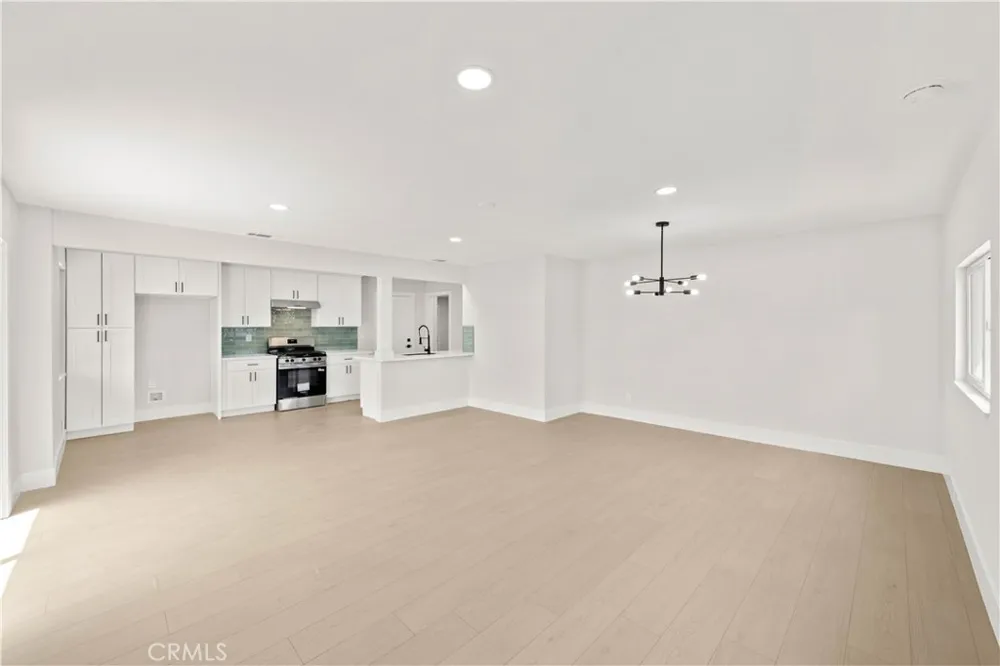 1416 Lomas Sacramento, CA 95822