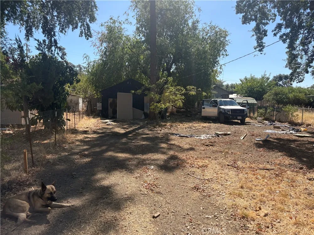 12861 Second Clearlake Oaks, CA 95423