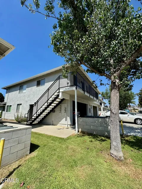 1136 Acadia Place #4