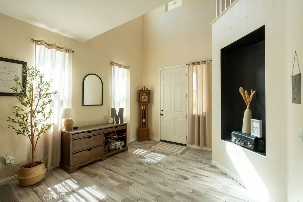 31302 Gatehouse Court Murrieta, CA 92563