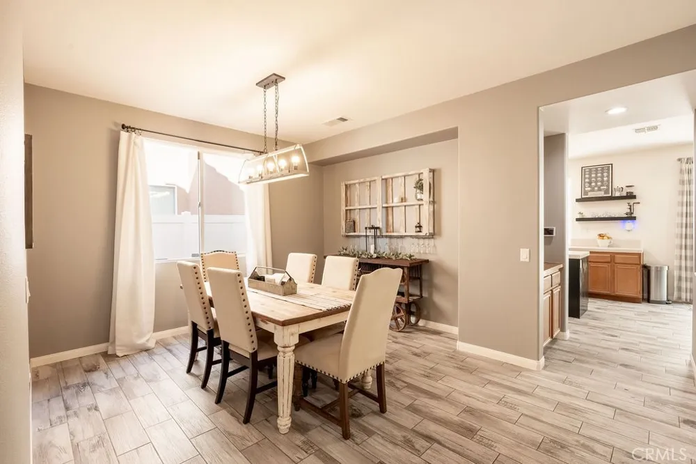 31302 Gatehouse Court Murrieta, CA 92563