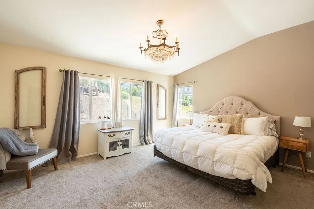 31302 Gatehouse Court Murrieta, CA 92563