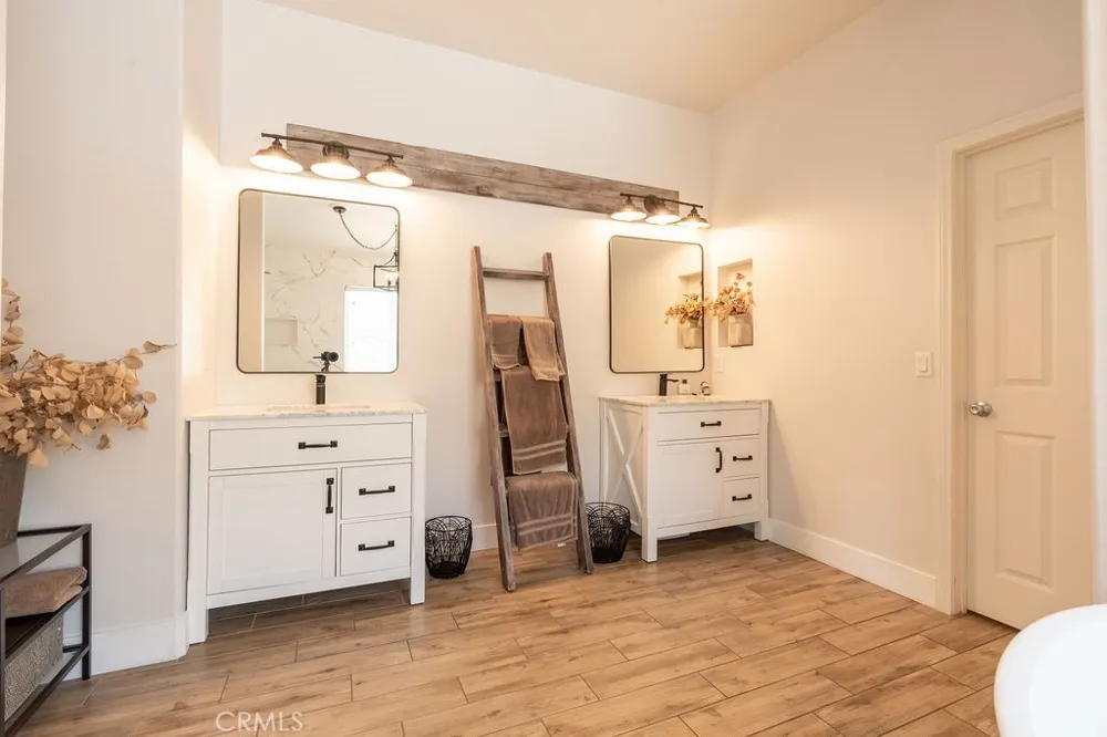 31302 Gatehouse Court Murrieta, CA 92563