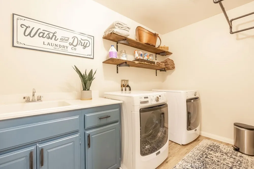 31302 Gatehouse Court Murrieta, CA 92563