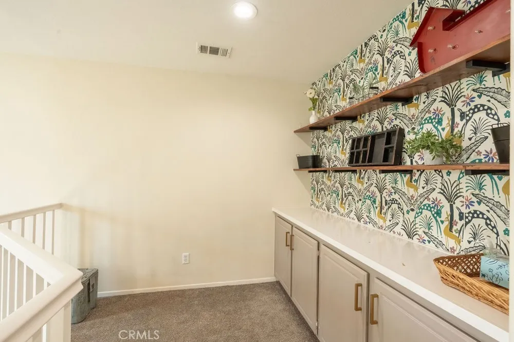 31302 Gatehouse Court Murrieta, CA 92563