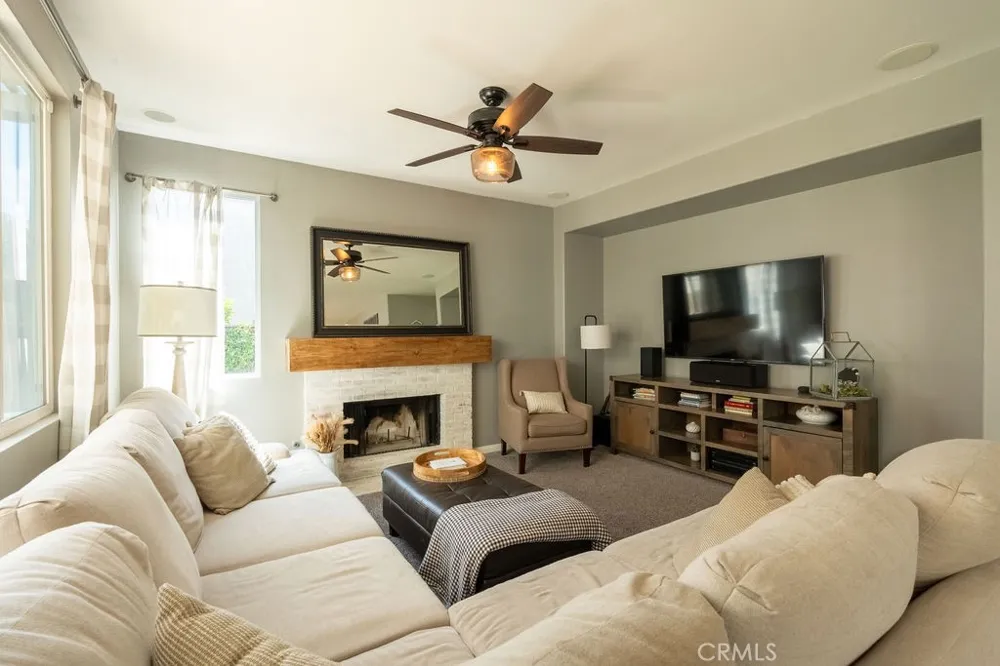 31302 Gatehouse Court Murrieta, CA 92563