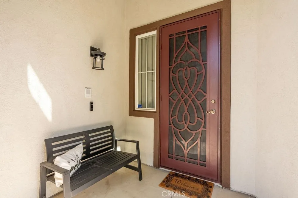 31302 Gatehouse Court Murrieta, CA 92563